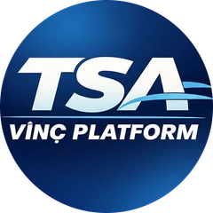 Sepetli Vinç Kiralama İzmir Torbalı | 7/24 Hizmet - TSA Vinç